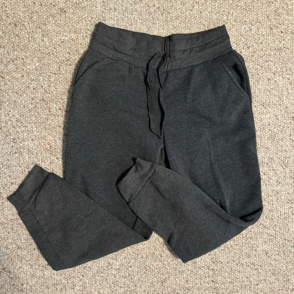 Love Streak Sweatpants